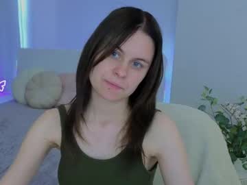 Nikkyy_Reed April 25, 2026 Chaturbate stream image