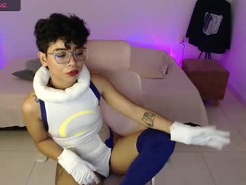 Putakusan April 25, 2026 Chaturbate stream image