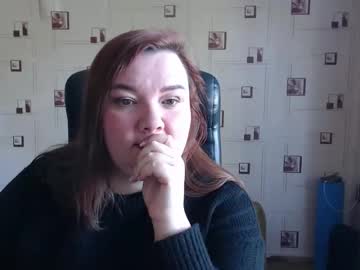 Renataoia April 25, 2026 Chaturbate stream image