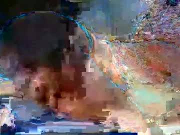 Sexynastyandsweet April 25, 2026 Chaturbate stream image