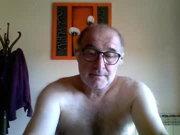 Shymmy10 April 25, 2026 Chaturbate stream image