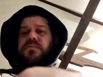 Straightsmoked April 25, 2026 Chaturbate stream image