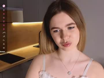 Tanyawong April 25, 2026 Chaturbate stream image