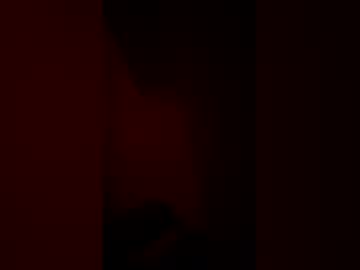 Therealmrpleaseher April 25, 2026 Chaturbate stream image