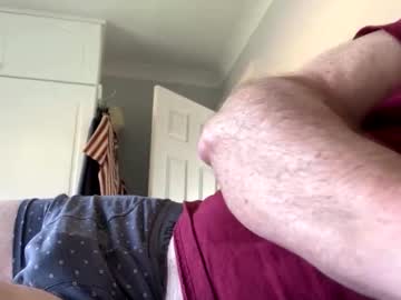 Topgun02 April 25, 2026 Chaturbate stream image