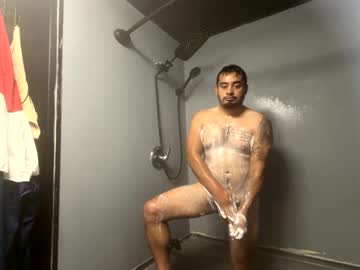 Yungjefexsnowbunny April 25, 2026 Chaturbate stream image