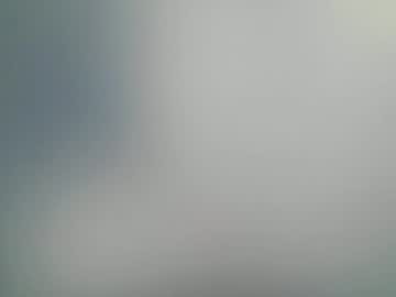Zeppe25 April 25, 2026 Chaturbate stream image