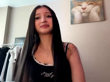 Avayeo April 25, 2026 Chaturbate stream image
