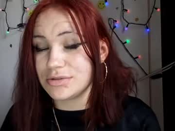Billiewierzbicki April 25, 2026 Chaturbate stream image