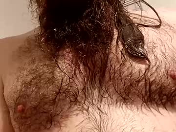 D1988 April 25, 2026 Chaturbate stream image