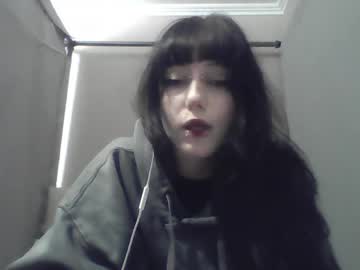 Elaynetanton April 25, 2026 Chaturbate stream image