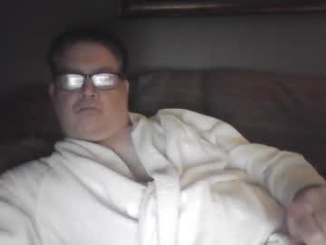 Gameon1969 April 25, 2026 Chaturbate stream image