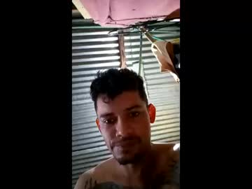 Gumbel_ April 25, 2026 Chaturbate stream image