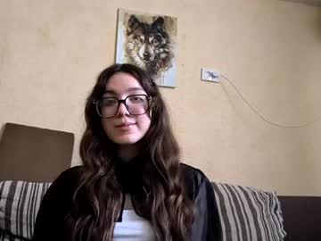 Helenatenbrink April 25, 2026 Chaturbate stream image