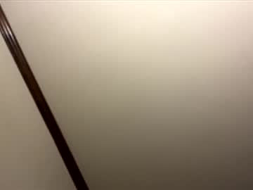 Honesty312 April 25, 2026 Chaturbate stream image