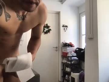 Litlelover April 25, 2026 Chaturbate stream image