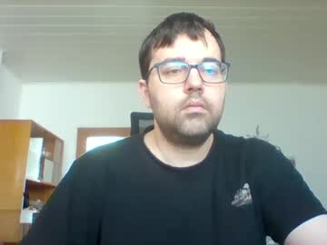 Pete7171 April 25, 2026 Chaturbate stream image