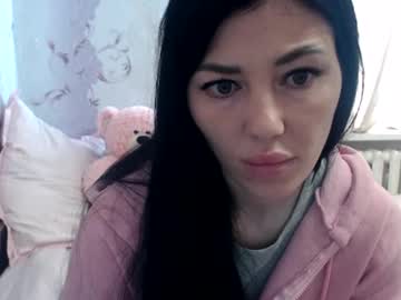 Rebeka_08 stream photo from April 25, 2026