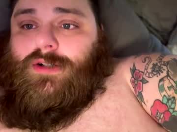 Richsteve992415 April 25, 2026 Chaturbate stream image