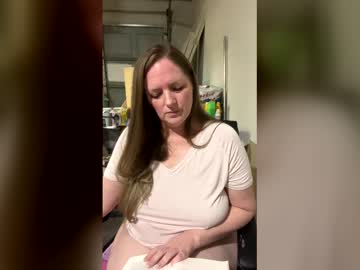 Roxxxipaid April 25, 2026 Chaturbate stream image