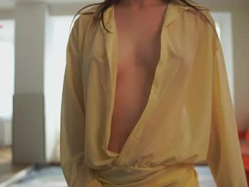 Sexycutegirs April 25, 2026 Chaturbate stream image