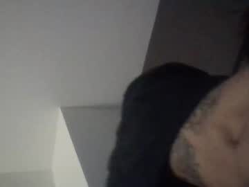 Shelleynola April 25, 2026 Chaturbate stream image