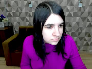 Silviarosse April 25, 2026 Chaturbate stream image