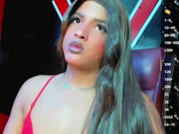 Taylor__Smith_ April 25, 2026 Chaturbate stream image
