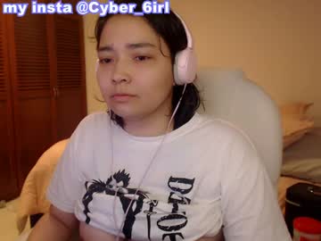 Thetalkingbutt April 25, 2026 Chaturbate stream image