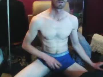 Xxxboytoy_ April 25, 2026 Chaturbate stream image