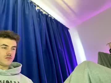 Yayay333 April 25, 2026 Chaturbate stream image