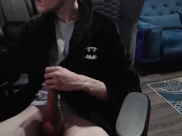 Apollo975 April 25, 2026 Chaturbate stream image