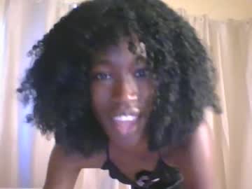 Chroe22 April 25, 2026 Chaturbate stream image