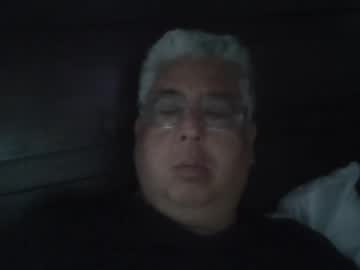 Czar1974 April 25, 2026 Chaturbate stream image