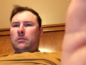 Dconstruction April 25, 2026 Chaturbate stream image