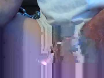 Dustin78666 April 25, 2026 Chaturbate stream image