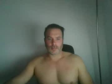 Jam3s5959 April 25, 2026 Chaturbate stream image