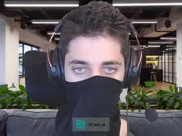 Joao1234561301994123 April 25, 2026 Chaturbate stream image