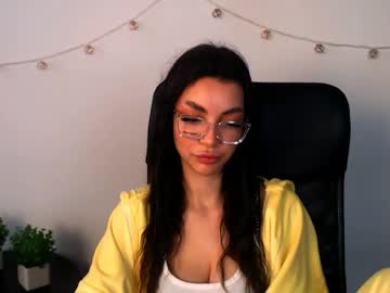 Lexi_Jos April 25, 2026 Chaturbate stream image