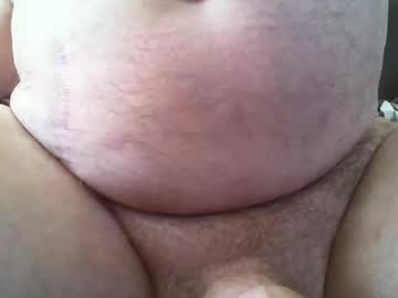Londonjames2 April 25, 2026 Chaturbate stream image