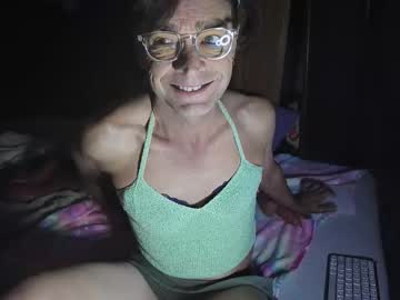 Ndulgenetfun stream photo from April 25, 2026