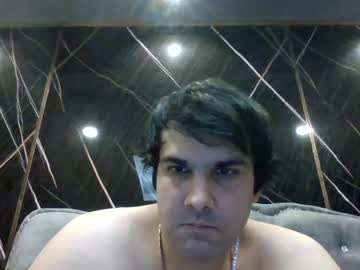 Sawasdee04 April 25, 2026 Chaturbate stream image