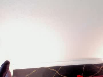 Scarletdavis_ April 25, 2026 Chaturbate stream image