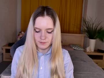 Sherributlers April 25, 2026 Chaturbate stream image
