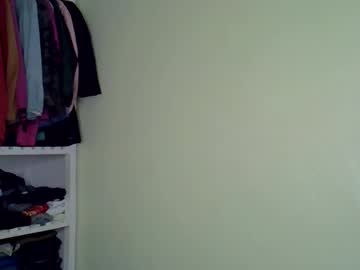 Sleciahsha April 25, 2026 Chaturbate stream image