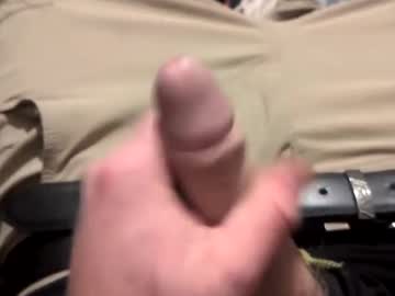 Tellmehowtostrokethiscock April 25, 2026 Chaturbate stream image