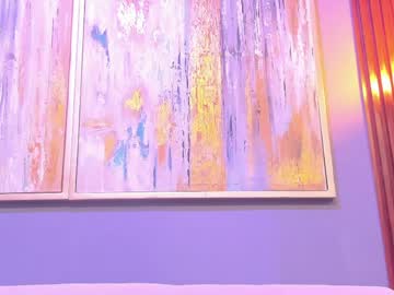 Ainhoa_Charris April 25, 2026 Chaturbate stream image