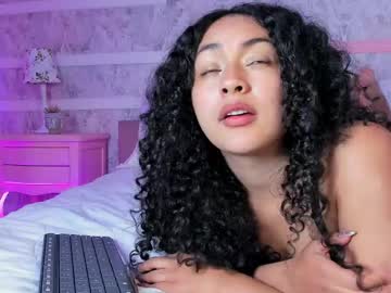 Arhii_Khay April 25, 2026 Chaturbate stream image