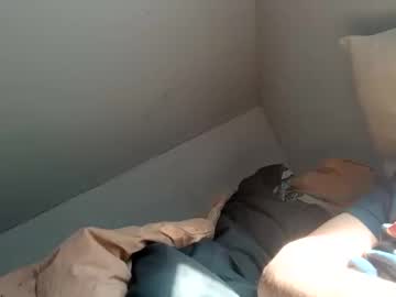B269852976100 April 25, 2026 Chaturbate stream image