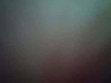 Baerchen32 April 25, 2026 Chaturbate stream image